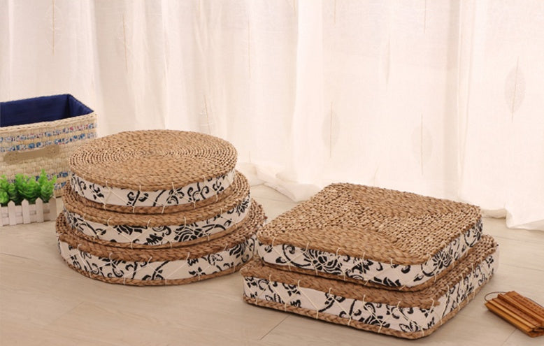 Futon yoga mat®