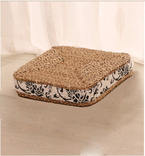 Futon yoga mat®