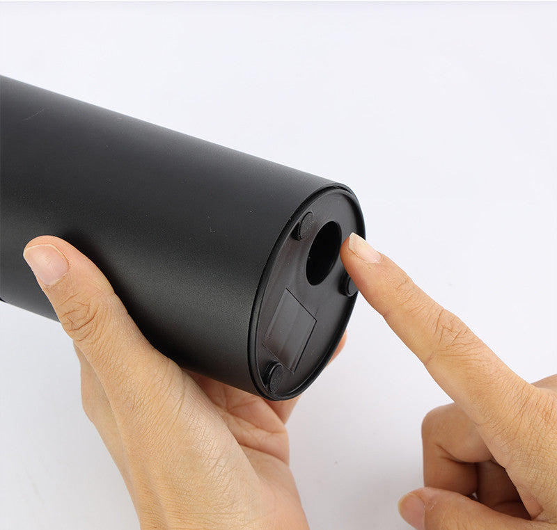 USB Humidifiers Waterless Diffuser®