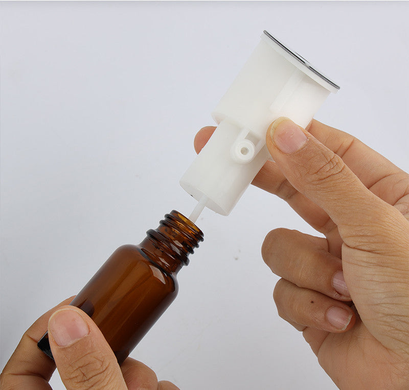 USB Humidifiers Waterless Diffuser®