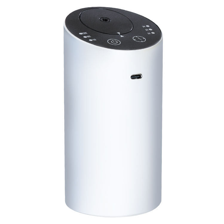 USB Humidifiers Waterless Diffuser®