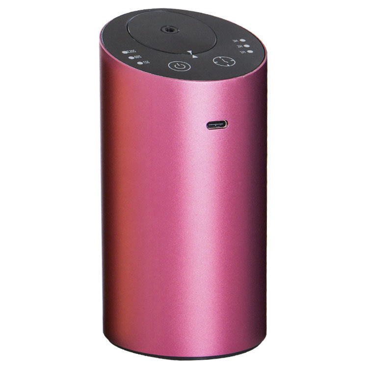 USB Humidifiers Waterless Diffuser®