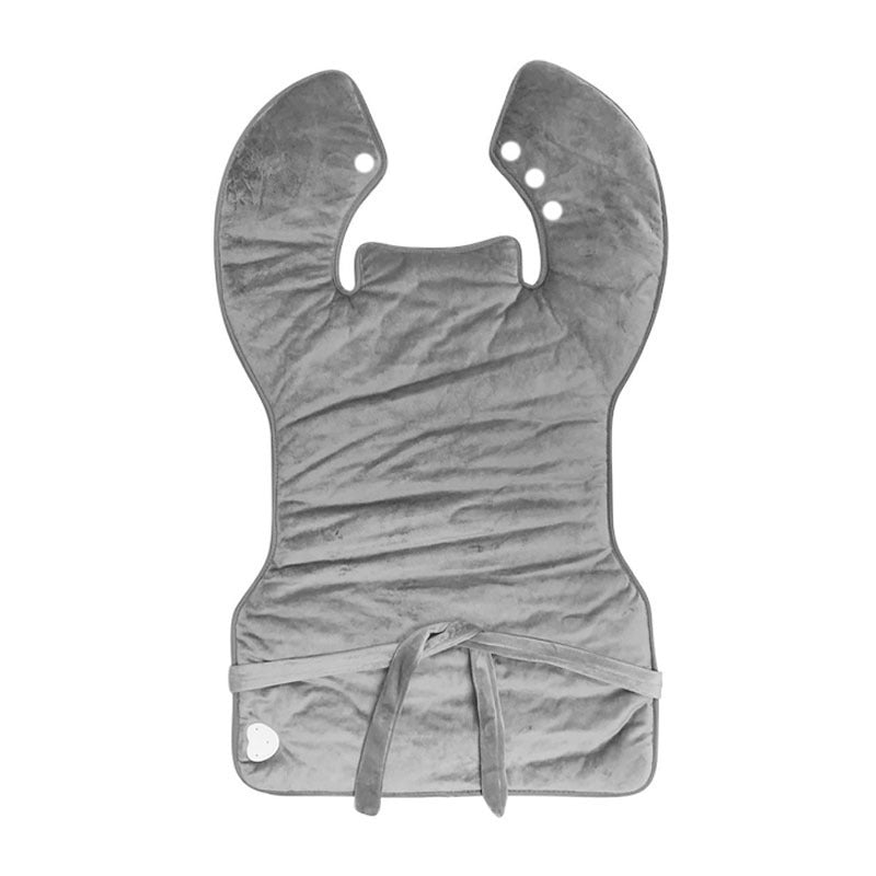 Winter Hot Compress Neck Heating Blanket