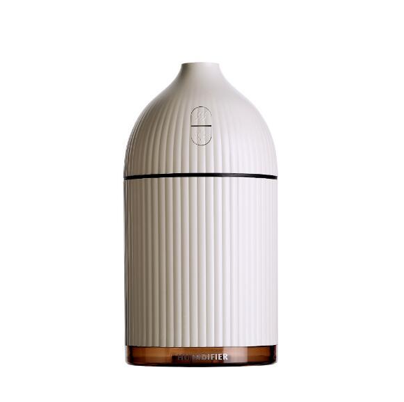 300ML White Aromatherapy Diffuser®