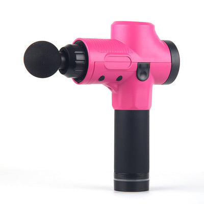 Fascia massage gun®