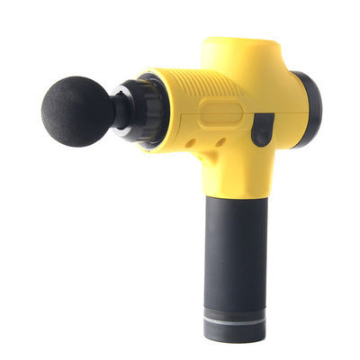 Fascia massage gun®