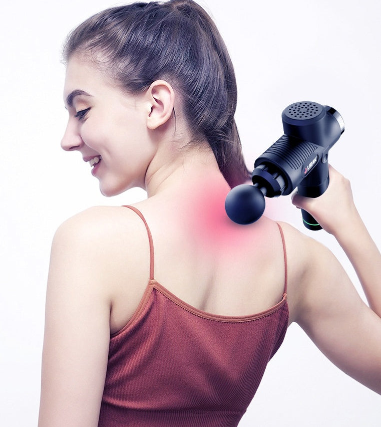 Fascia massage gun®