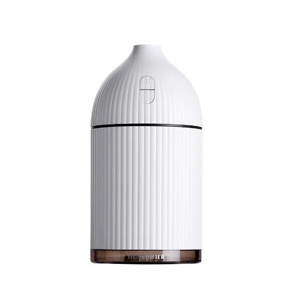 300ML White Aromatherapy Diffuser®