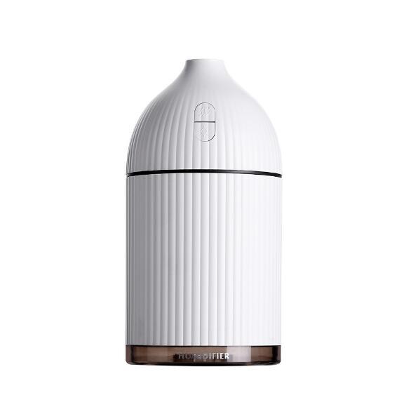 300ML White Aromatherapy Diffuser®