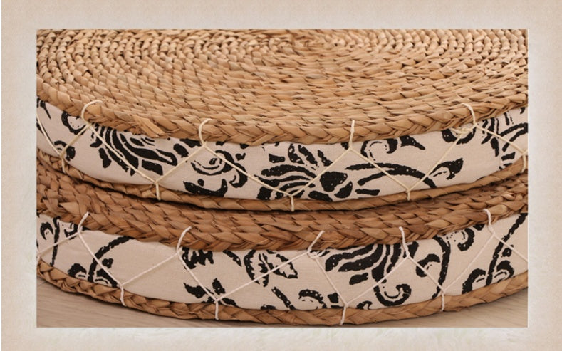 Futon yoga mat®