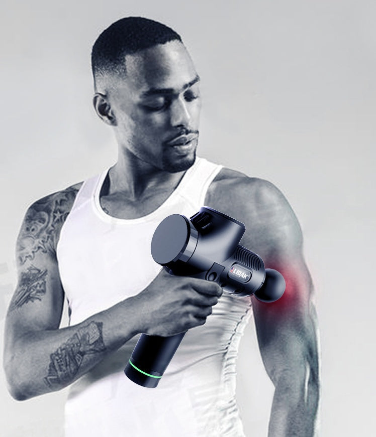 Fascia massage gun®