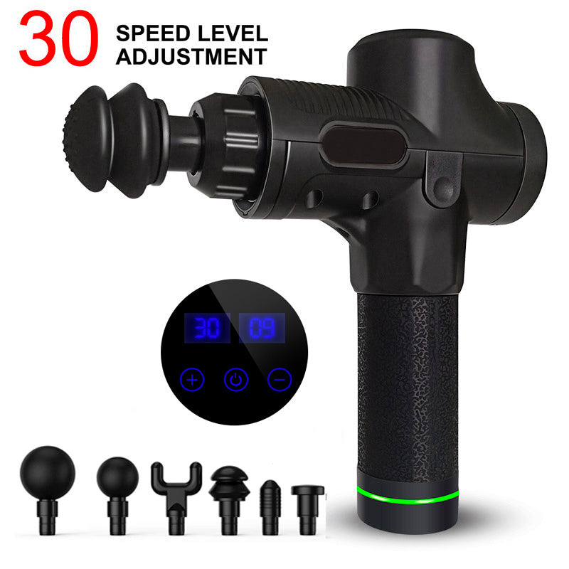 Fascia massage gun®