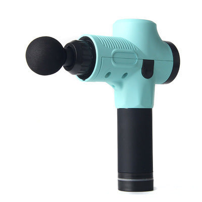 Fascia massage gun®