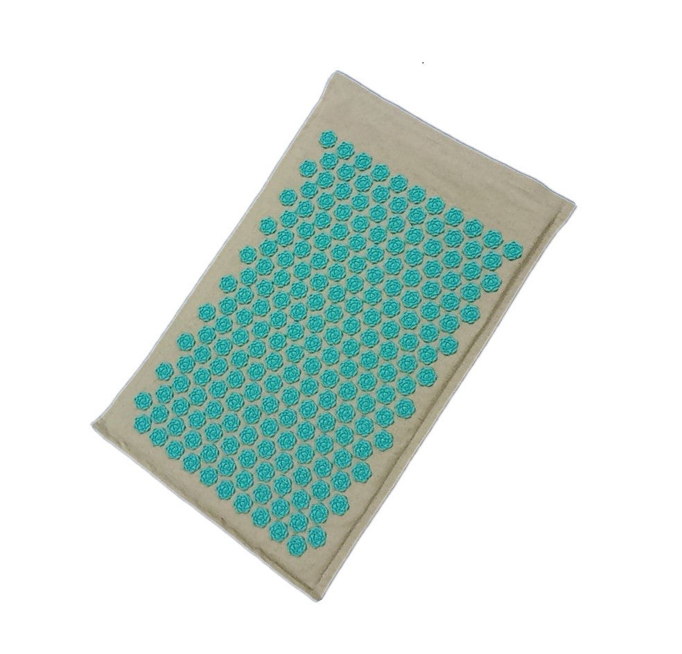 Lotus Acupuncture Mat Yoga Mat®