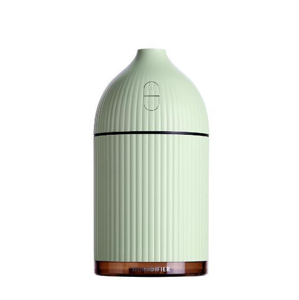 300ML White Aromatherapy Diffuser®
