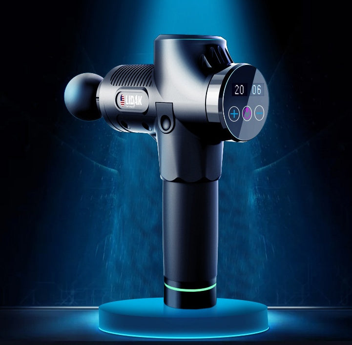 Fascia massage gun®