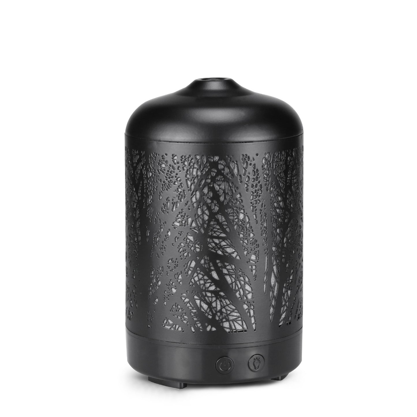 LED gradient oil diffuser aromatherapy machine®