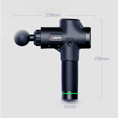 Fascia massage gun®