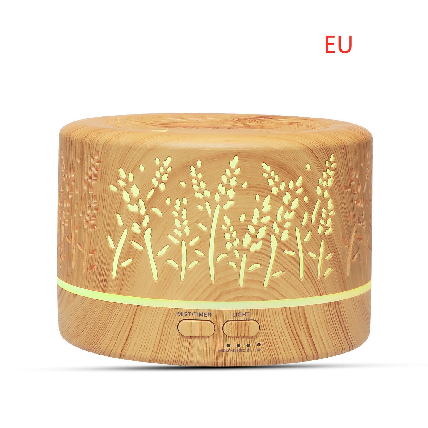 Mini Lavender Aroma Diffuser®