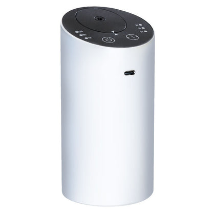 USB Humidifiers Waterless Diffuser®