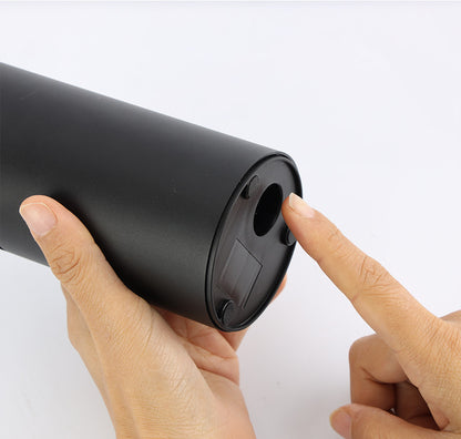 USB Humidifiers Waterless Diffuser®