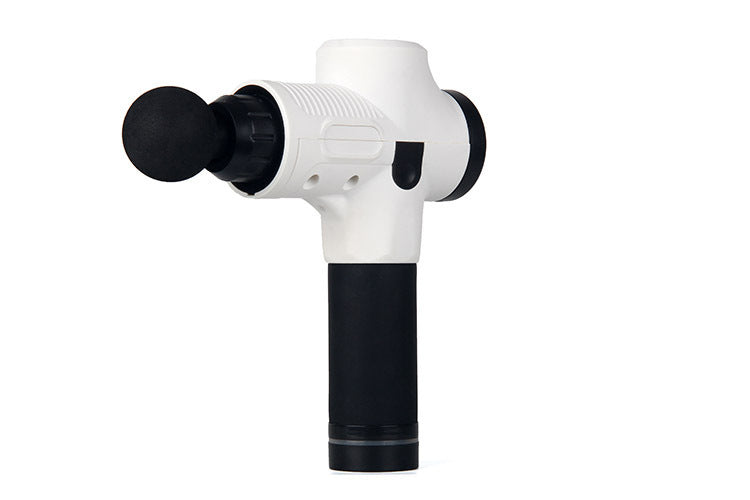 Fascia massage gun®