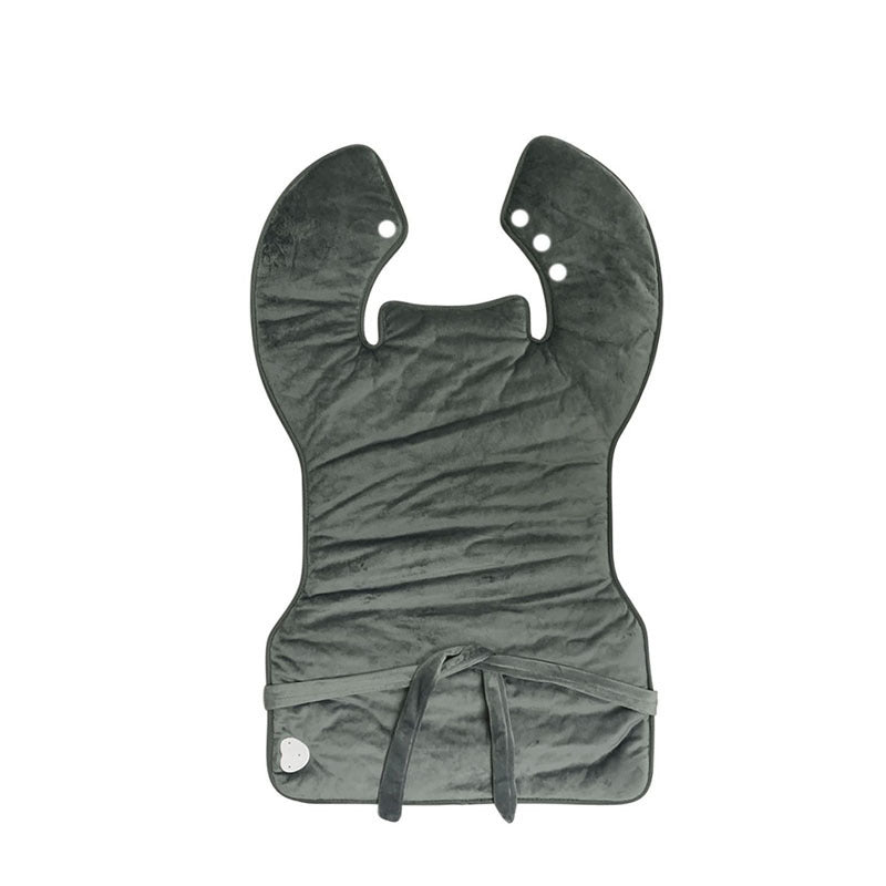 Winter Hot Compress Neck Heating Blanket