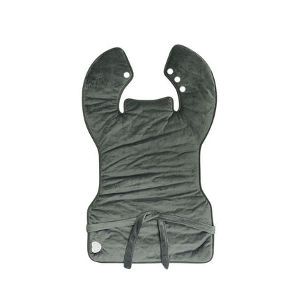 Winter Hot Compress Neck Heating Blanket
