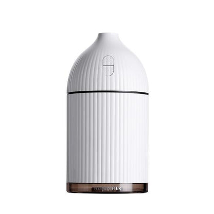 300ML White Aromatherapy Diffuser®