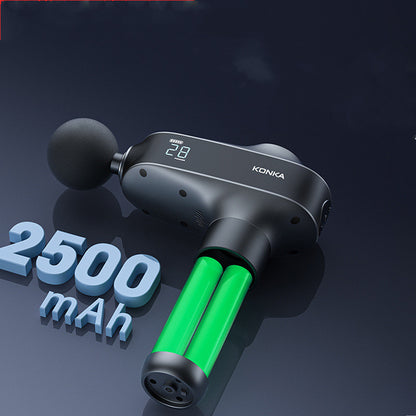 Muscle Relaxation Massage Gun®