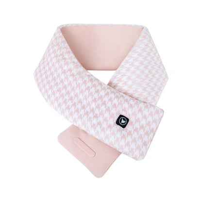 Warm and warm neck wrap®