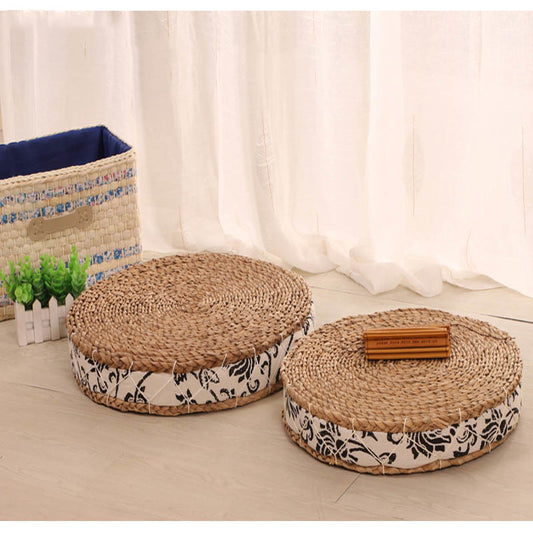 Futon yoga mat®