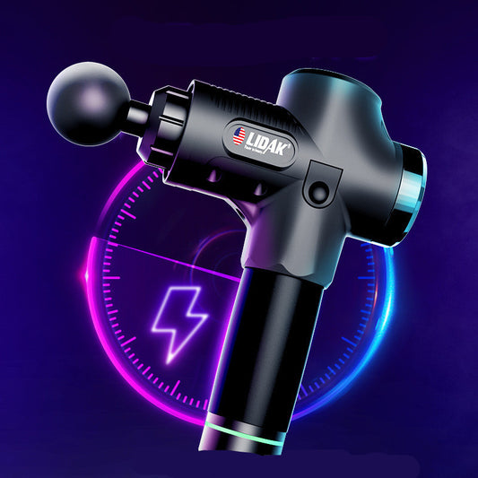 Fascia massage gun®