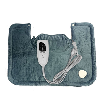 Winter Hot Compress Neck Heating Blanket