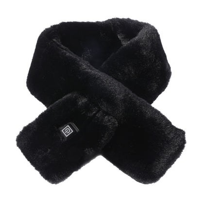 Neck Wrap Heating Pad®