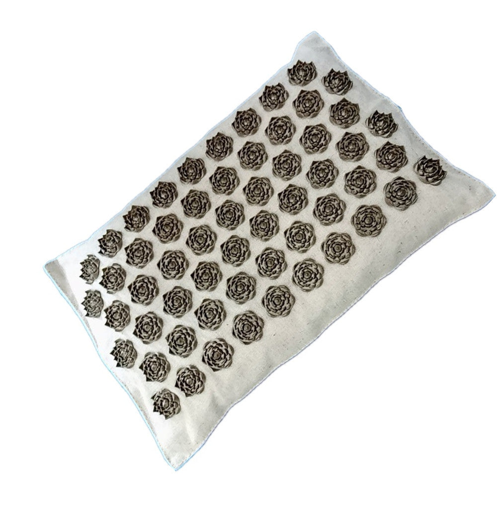Lotus Acupuncture Mat Yoga Mat®