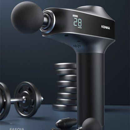 Muscle Relaxation Massage Gun®