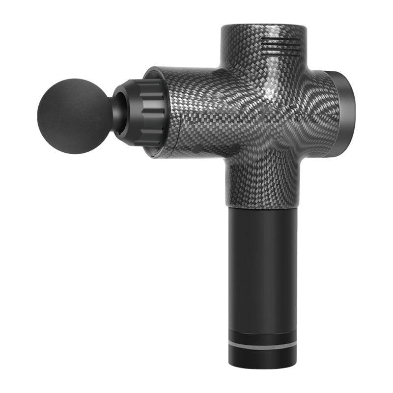 Charging Portable Massage Gun®