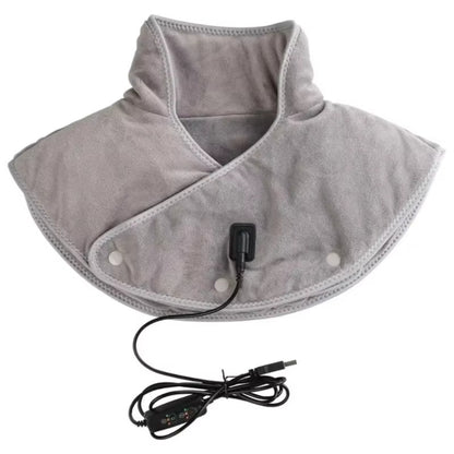 Electric Heating Shoulder Neck Pad®