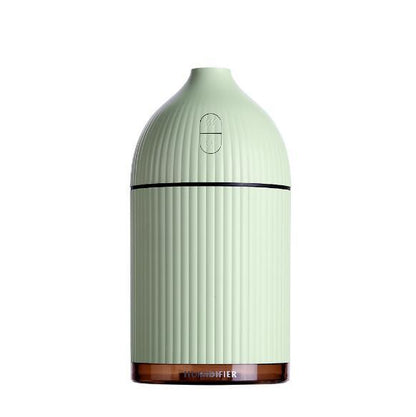 300ML White Aromatherapy Diffuser®