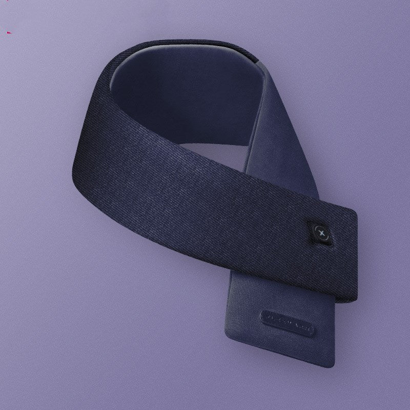 Warm and warm neck wrap®