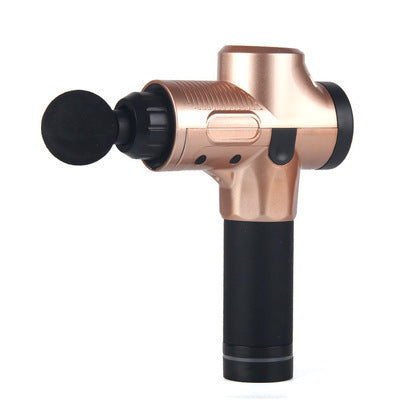 Fascia massage gun®