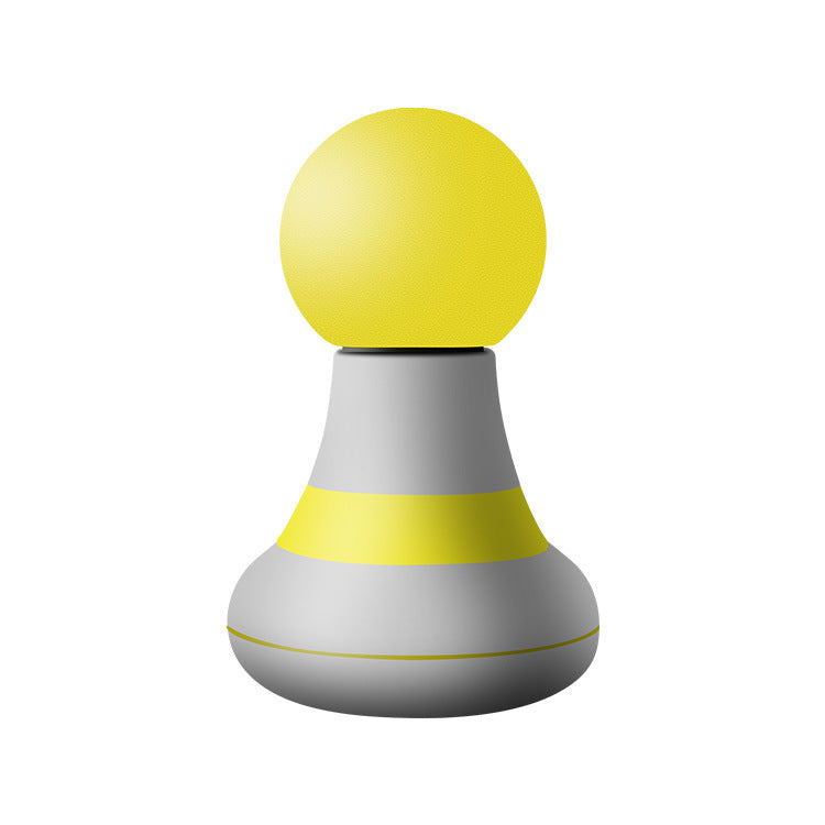 New Mini Massager Muscle Relax®