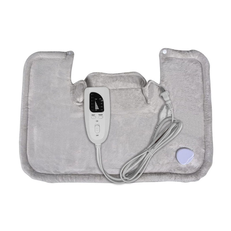 Winter Hot Compress Neck Heating Blanket