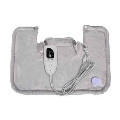 Winter Hot Compress Neck Heating Blanket