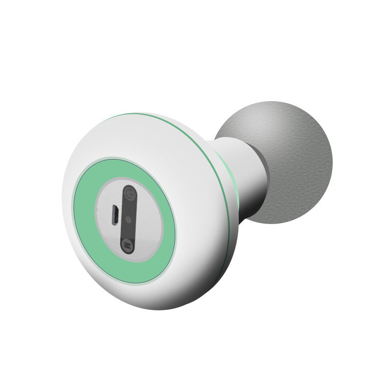 New Mini Massager Muscle Relax®