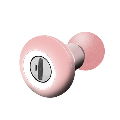 New Mini Massager Muscle Relax®